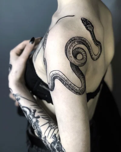 Zozulenko tattoo 020