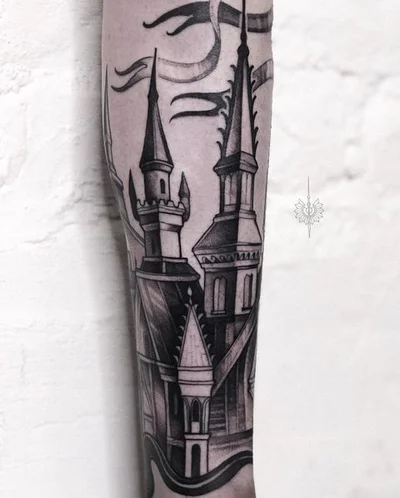 Zozulenko tattoo 021