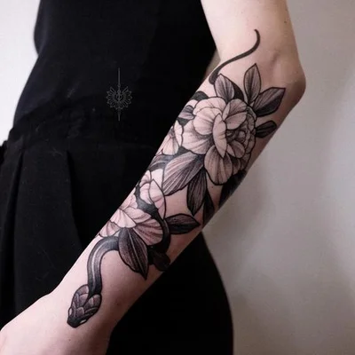 Zozulenko tattoo 022