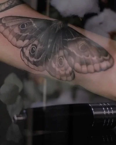 Zozulenko tattoo 024