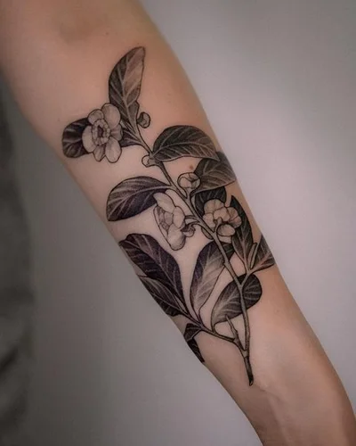 Zozulenko tattoo 026