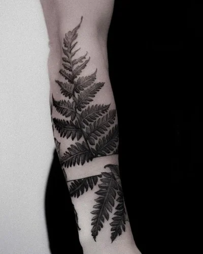 Zozulenko tattoo 027
