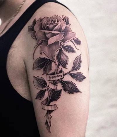 Zozulenko tattoo 028