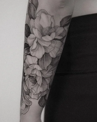Zozulenko tattoo 029