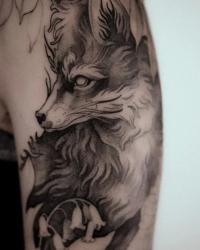 Zozulenko tattoo 030