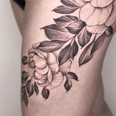 Zozulenko tattoo 031