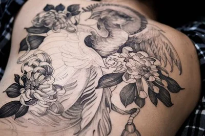 Zozulenko tattoo 032