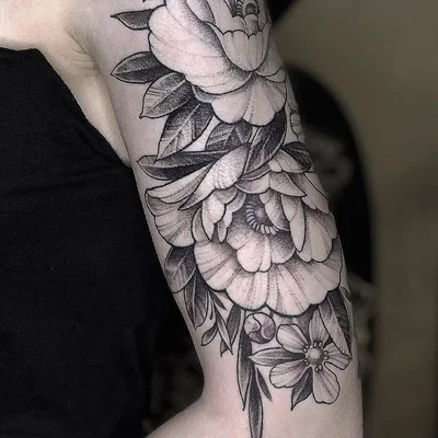 Zozulenko tattoo 034