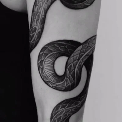 Zozulenko tattoo 035