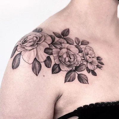 Zozulenko tattoo 036