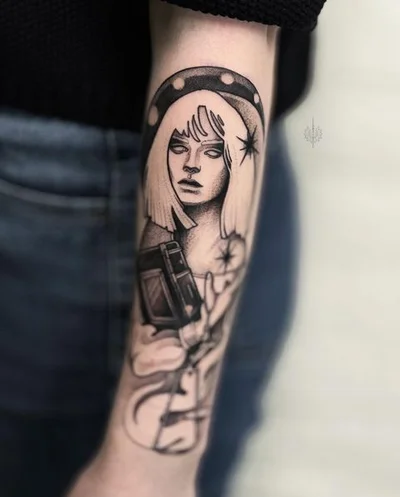 Zozulenko tattoo 038