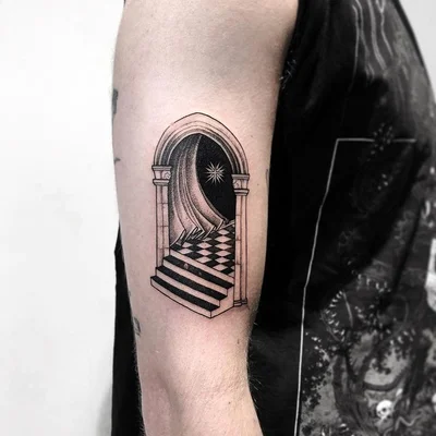 Zozulenko tattoo 040