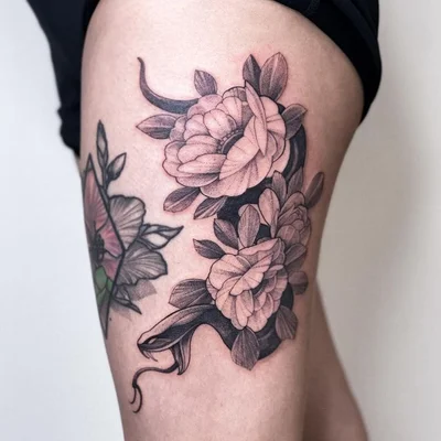Zozulenko tattoo 041