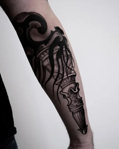 Zozulenko tattoo 043