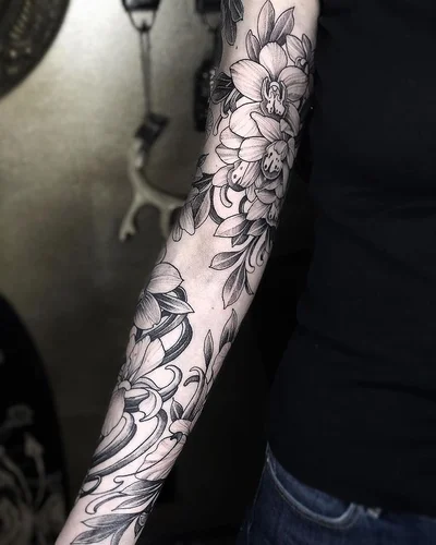 Zozulenko tattoo 044