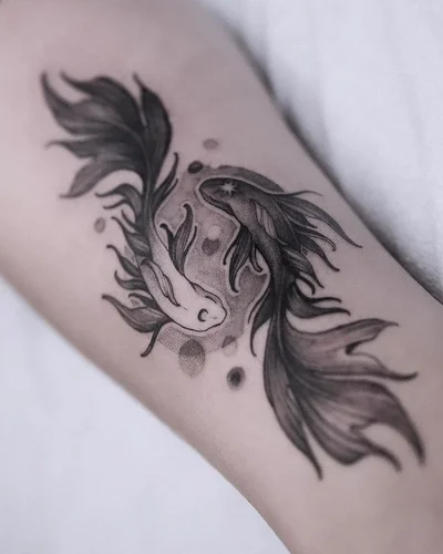 Zozulenko tattoo 046