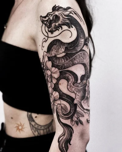 Zozulenko tattoo 047