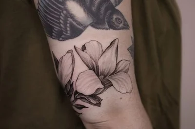 Zozulenko tattoo 048