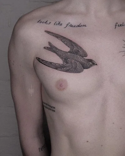 Zozulenko tattoo 049