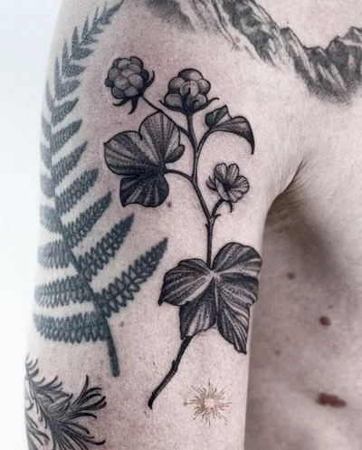 Zozulenko tattoo 050
