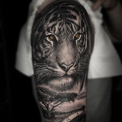 zs tattoo tattoo 007