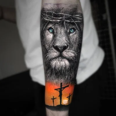 zs tattoo tattoo 008