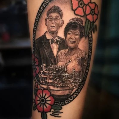 zs tattoo tattoo 009