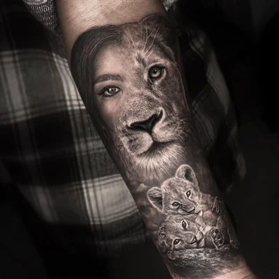 zs tattoo tattoo 010