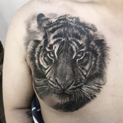 zs tattoo tattoo 011