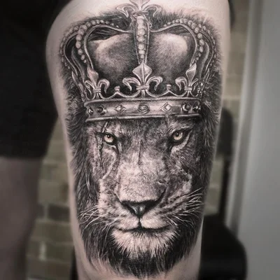 zs tattoo tattoo 012
