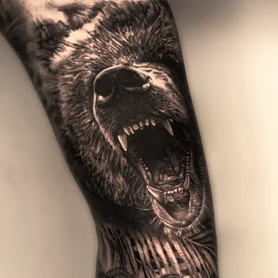 zs tattoo tattoo 013
