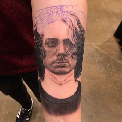 zs tattoo tattoo 014