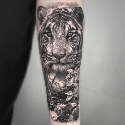 zs tattoo tattoo 015