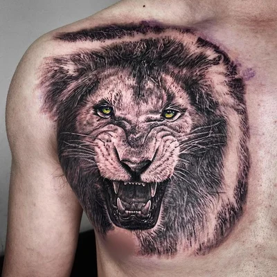 zs tattoo tattoo 017
