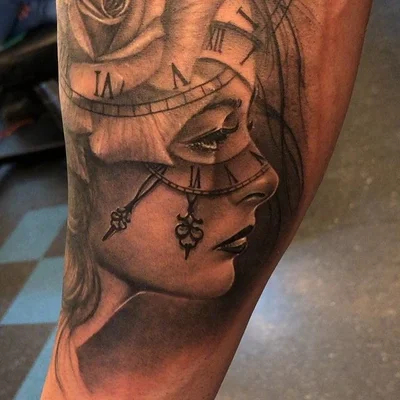 zs tattoo tattoo 018