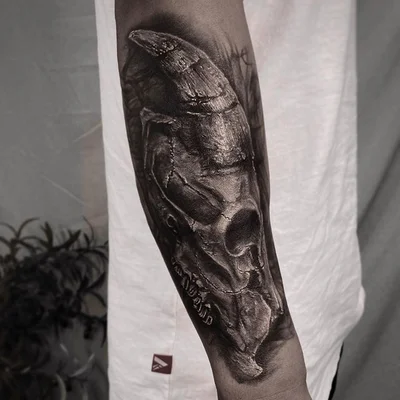 zs tattoo tattoo 019