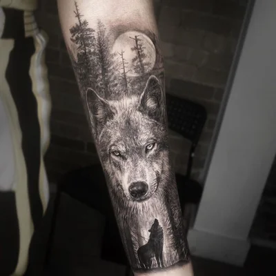 zs tattoo tattoo 020