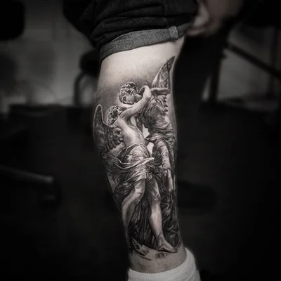 zs tattoo tattoo 022