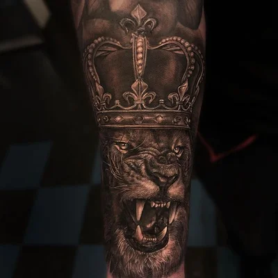 zs tattoo tattoo 023
