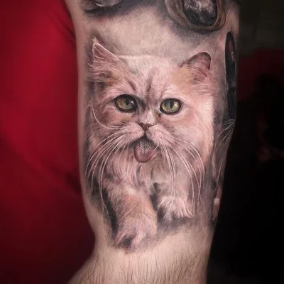 zs tattoo tattoo 024