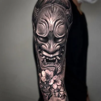 zs tattoo tattoo 025