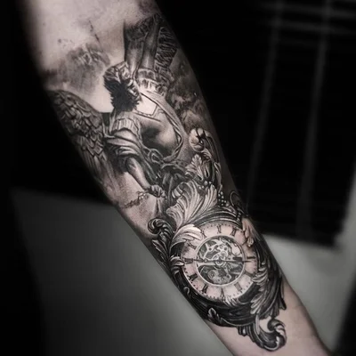 zs tattoo tattoo 026