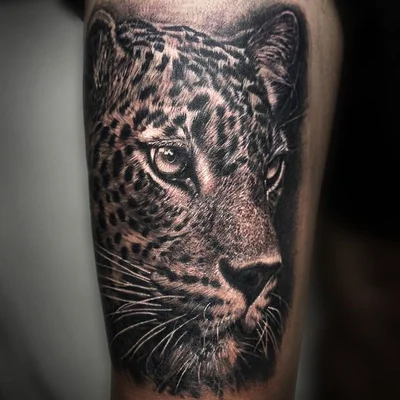 zs tattoo tattoo 027