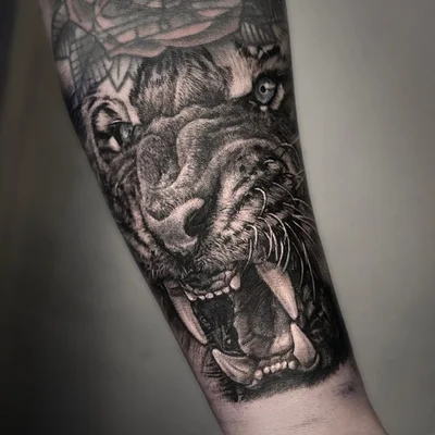 zs tattoo tattoo 028