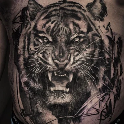 zs tattoo tattoo 029