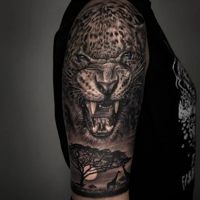 zs tattoo tattoo 030