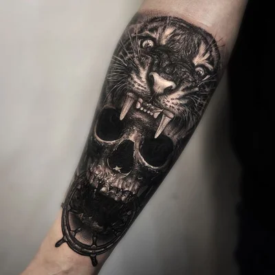 zs tattoo tattoo 031