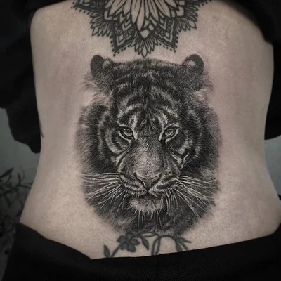 zs tattoo tattoo 032