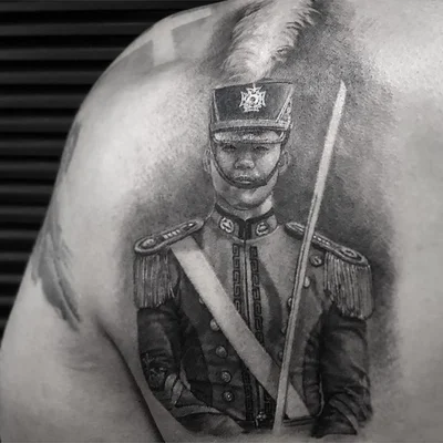 zs tattoo tattoo 033