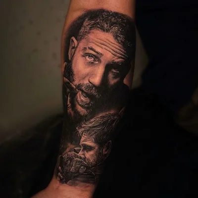 zs tattoo tattoo 034